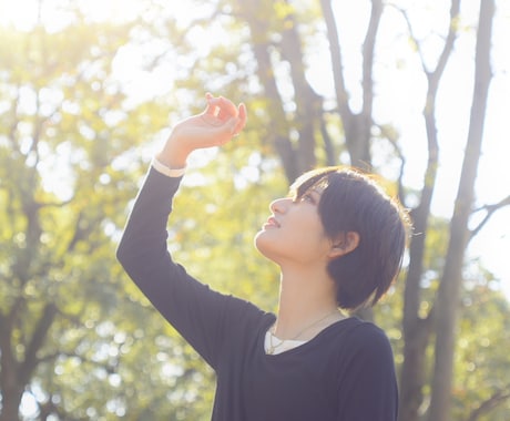 あなたの「ちょっと撮ってほしい」に応えます 高くない、でもキレイに残したい日常を。スマホ撮影＆レタッチ♪ イメージ2