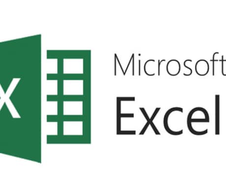 エクセルで表、マクロ作ります エクセルが苦手な方、時間の短縮をお望みの方ご相談だけでもOK イメージ1