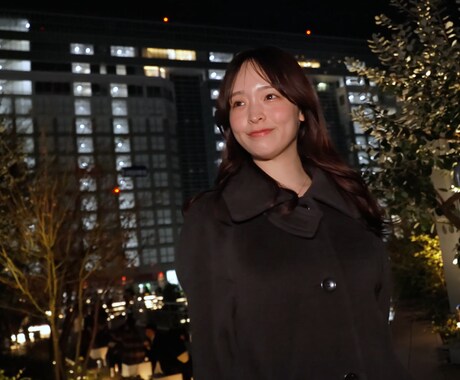 MUSIC VIDEO 映画のようなMV制作します プロカメラマンが撮影編集SNSで刺さる縦動画にも対応 イメージ2