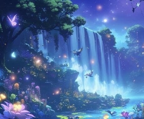 神占。神社継承魂の運命のエネルギーの流れを読みます 紀元前に遡る叡智の占術です。恐ろしい的中率で最善へ導きます イメージ2