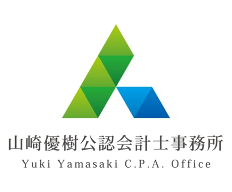 30,000円〜！内部統制、業務マニュアル作ります 大手企業監査経験有！現役会計士が業務マニュアル作成承ります。 イメージ1