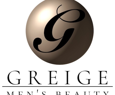 個性を引き出すロゴやデザインつくります 可愛い系から上品なものまで対応します イメージ1