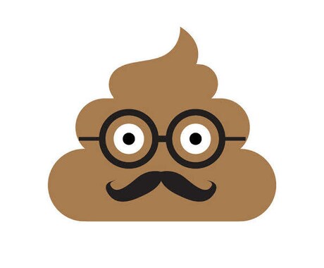 便秘のあなたを助けます ずっと便秘に悩まされてませんか？少しでもお助けします！ イメージ2