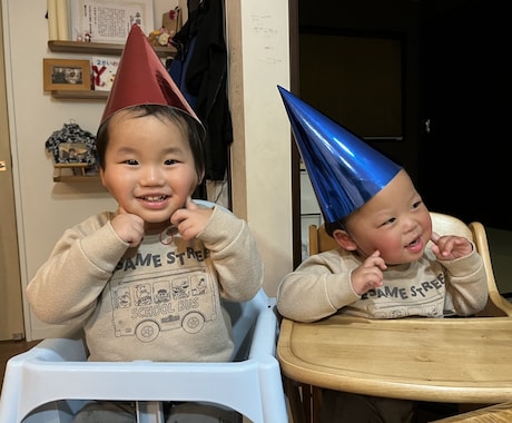 傾聴【子育ての疲れや悩みストレス】和らげます パパでもママでも、隙間時間を使ってお話を聴かせてください！ イメージ2