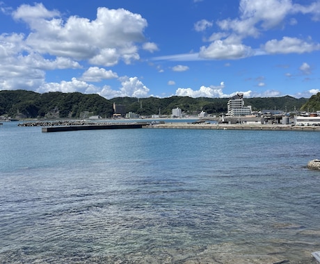 １０代・２０代・３０代限定！！腹割って話します 友達・異性・家族・上司に言えない本当の気持ちを教えてください イメージ1