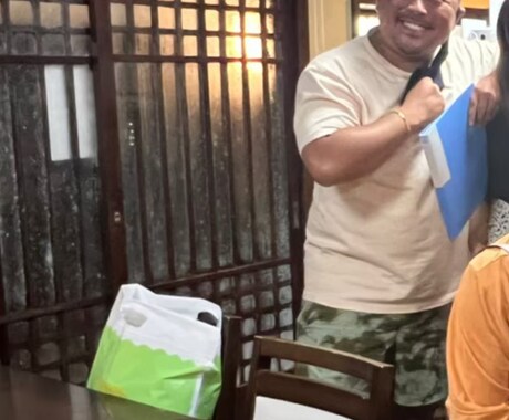 脱！無理なダイエット！運動方法とやる事を教えます ポジティブな感情と継続の秘訣！これであなたも健康民族！！ イメージ1