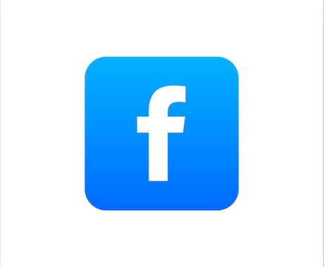 実績多数・SNS広告運用で売上貢献します Facebook・Instagram広告運用で売上UPを実現 イメージ2