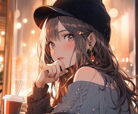 ちょっぴり大人な癖のお話真面目に楽しくお聞きします はんなり関西弁☆少し大人な癖のお話✨を理性的に話すお部屋 イメージ1