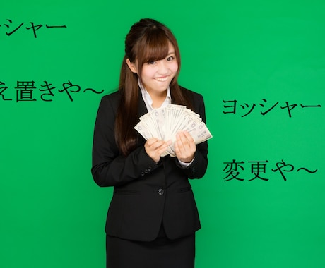 スロットで設定据置・変更を見破る方法教えます 最近は○○○がされないので、この方法はかなり効果的です。 イメージ1