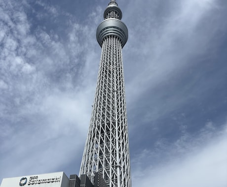 将来へのモヤモヤ解消します アイディア出してお役に立ちます イメージ1