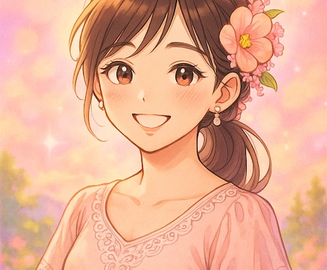 今すぐお話したい方、なんでもお話聞きます 1分だけでも、突然切っても大丈夫！恋愛、悩み、愚痴OK イメージ1