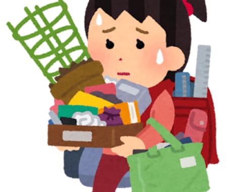 心に響く感想文/レポート等を一緒に作ります 読書感想文優秀賞受賞の経験を活かし、サポートいたします！ イメージ2