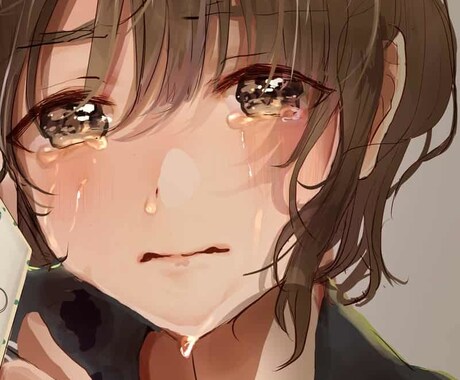 あなたの『いのちの窓口』になります ひとりで、悩んでいませんか？あなたのココロは泣いてませんか？ イメージ1