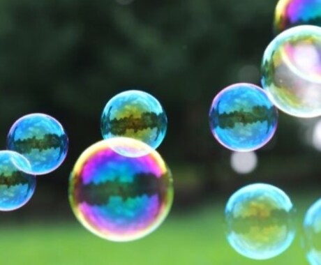 誰かと話したい、5分でもOK!お話聞きます 寂しい、疲れた、なんとなく聞いて欲しい〜 イメージ2