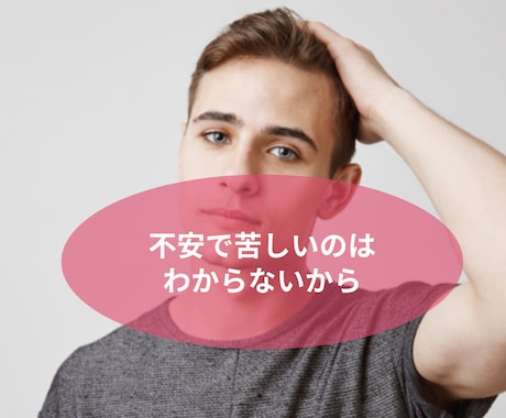 国際恋愛｜心の中の不安やモヤモヤを全部受けとめます 外国人との恋愛の悩みを何でも話してくださいね・答えを出します イメージ2