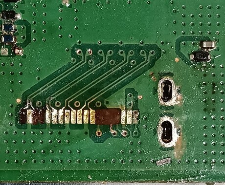 家電製品やゲーム機の修理承ります 諦めないでまずはご相談ください！ イメージ2
