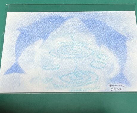 あなたのお話し聞きます 私も健康面で悩みあり。貴方のお話し聞きます イメージ1