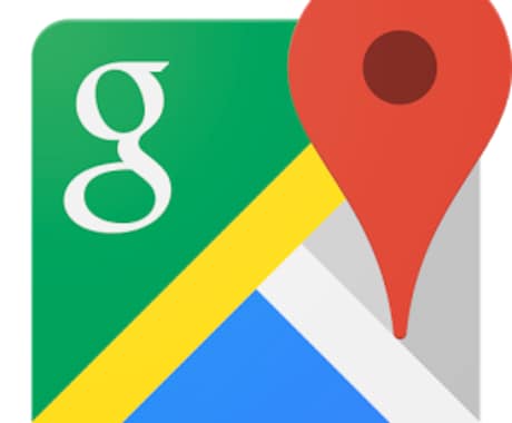 ウェブサイトに表示するためのGoogleのカスタムマップを作成します イメージ1