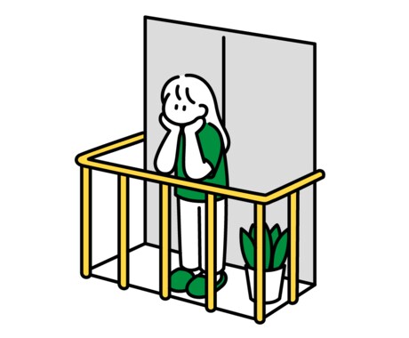 女性限定旦那の愚痴お聞きします 明日から気持ちが楽になる方法お伝えします^^ イメージ2