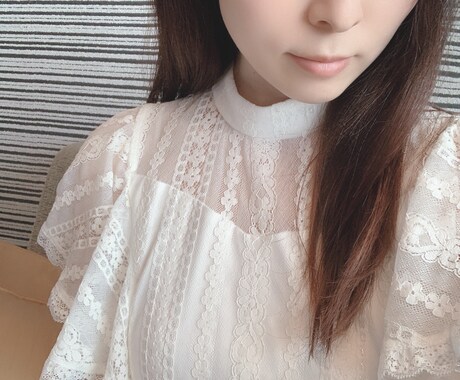 値下げ中♡7日間お話し相手になります 暇つぶしでも♪なんでもお話してください♪ イメージ1