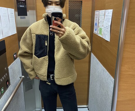 相談のります 少しでも助けになればいいと思っています！ イメージ1