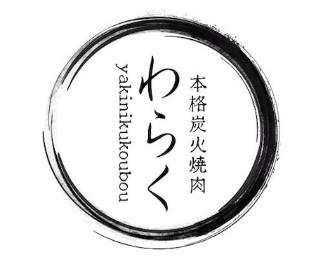 動画投稿付き！丸投げOK❗️インスタ運用致します 充実の週一の動画投稿、毎日のストーリー画像投稿‼️ イメージ2