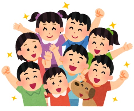 雑談部屋♡お話聞きます 今日は誰かと話したい！そんな方へ♡ イメージ1