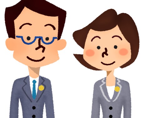 司法試験のアドバイスや勉強のコーチングします 大手事務所経験の国際弁護士が司法試験突破のアドバイスします！ イメージ1