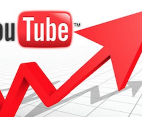 youtubeの視聴回数を＋1000増やします 安い！　なるべく早く納品いたします！最大1万再生 イメージ2