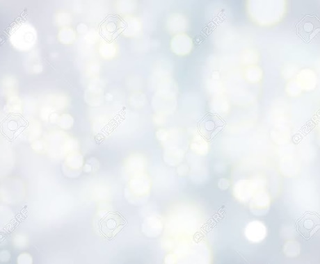 あなたのお話聴かせていただきます ホッとしたり、フッと息を吐いたり、言葉をぶつけたいあなたへ イメージ2