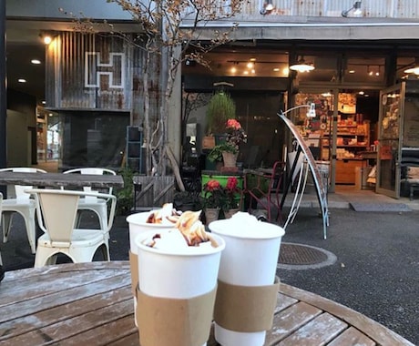 茨城オススメの美味しいお店教えます 茨城でデートやオシャレなお店選びに悩んでる方へ イメージ1