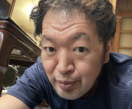 私がAI（ChatGPT）と連携して占います AIと私の力で希望を見つけ出すスタイルの占いセッションです。 イメージ1