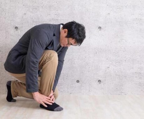 現役医師が尿酸値が高い方へアドバイスします お気軽にご相談ください。親身に分かりやすく回答します。 イメージ2