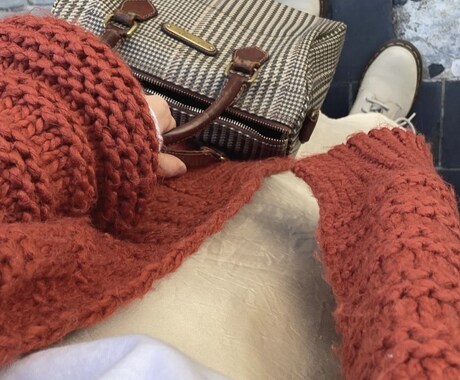 お手持ちの服でコーデの合わせ方を提案します どう合わせるか分からないを一緒に解決 イメージ2