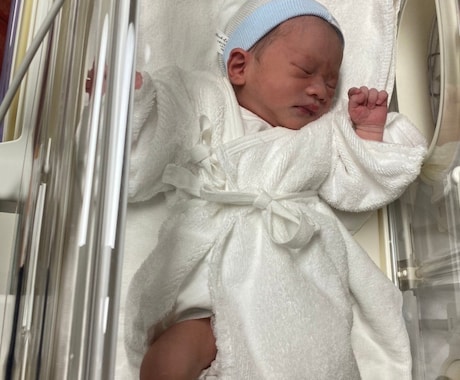 妊娠中の方、出産、帝王切開、相談乗ります なんでもOK！相談、愚痴聞きます。経験も話します！ イメージ1