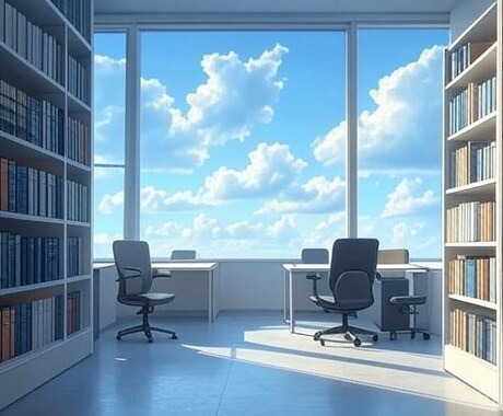 サラリーマンで不動産投資！経験者が疑問に答えます 不動産大家の一歩を踏み出すためのアドバイスをします イメージ1