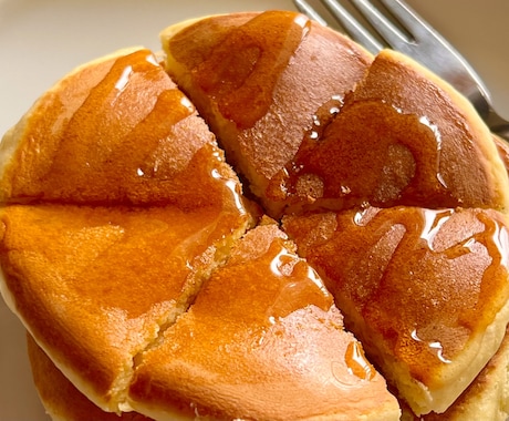 あなたのお料理 撮影します お店やお料理の写真・動画を出張撮影！【コスパ◎】 イメージ1