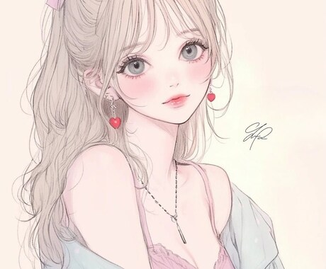 その時間の恋人になります 少しの時間でも恋人同士になって幸せな時間作ります（＾_＾） イメージ1
