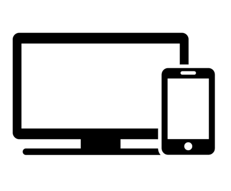 HTML＆CSSコーディング代行します レスポンシブOK! お気軽にご相談ください！ イメージ1