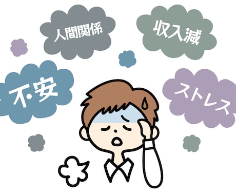 電話サービスに迷ってる人必見！短時間でもお話します 人情味が売りの大阪人☆一度お気軽に度試してみませんか？ イメージ2