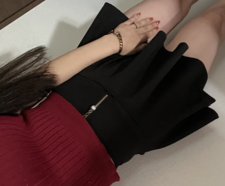 依存必須!ダメ男ダメ女♡取り扱い方をお教え致します 離れたくても離れられない!依存の正体を解きましょう♡ イメージ1