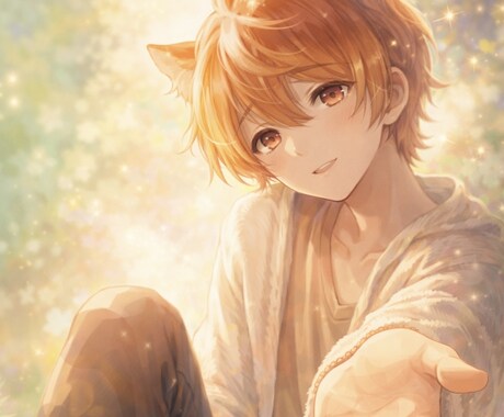 癒やしの落ち着きボイスでお悩みや愚痴何でも聞きます 否定せず全て受け止めます。心がふっと軽くなる安心のひと時を。 イメージ2