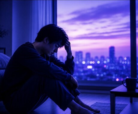 この仕事は本当に合っている？あなたの天職を視ます 就職・転職・職場の人間関係、その悩みをあなた本来の流れへと。 イメージ2