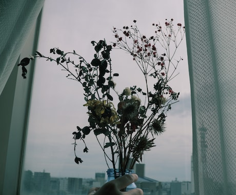 不安や孤独の気持ちに寄り添います 貴方のご相談、チャットで伺います。 イメージ1