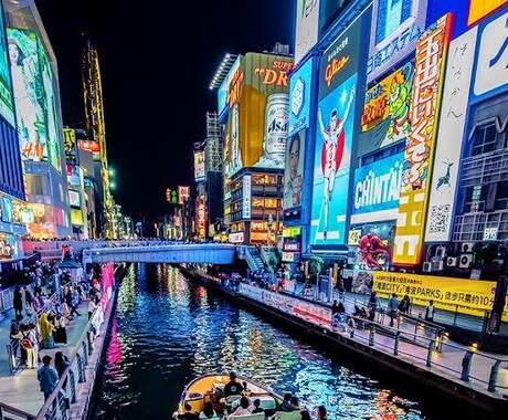 5分でも10分でも愚痴や恋愛相談乗ります 1人でモヤモヤするより話しちゃった方が楽ですよ！ イメージ1