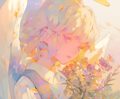 霊視で高次元にアクセス❣恋の道しるべを示します あなたの心を包み込む♡結婚・不倫・恋のゆくえなど何でもOK❣ イメージ1