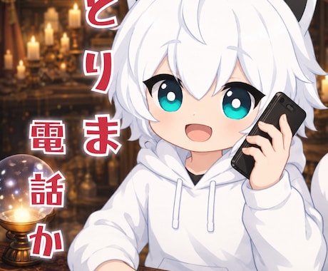 どしたん？話聞こか？話ききます 10分1000円！とりあえず話したい！誰かに聞いてもらいたい イメージ1