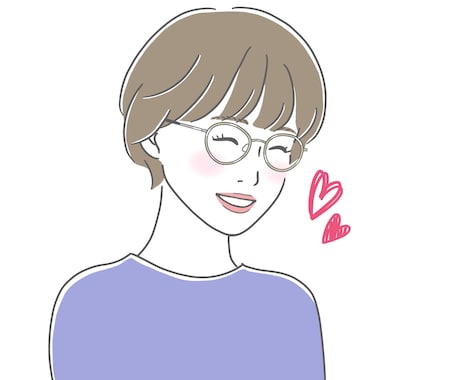 あなたの思考をスッキリ整理するお手伝いします ☆リピ様専用 コーチング・なんでも話して下さい！ イメージ2