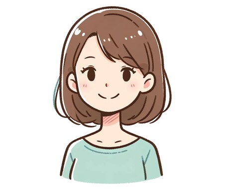 あなたとおままごとをします お母さんに対してのコンプレックスそろそろ終わらせよう。 イメージ2