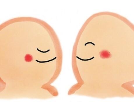 今、聞いて欲しいことに寄り添い聞きます 少しでもこころが楽になるなにかができれば。 イメージ1